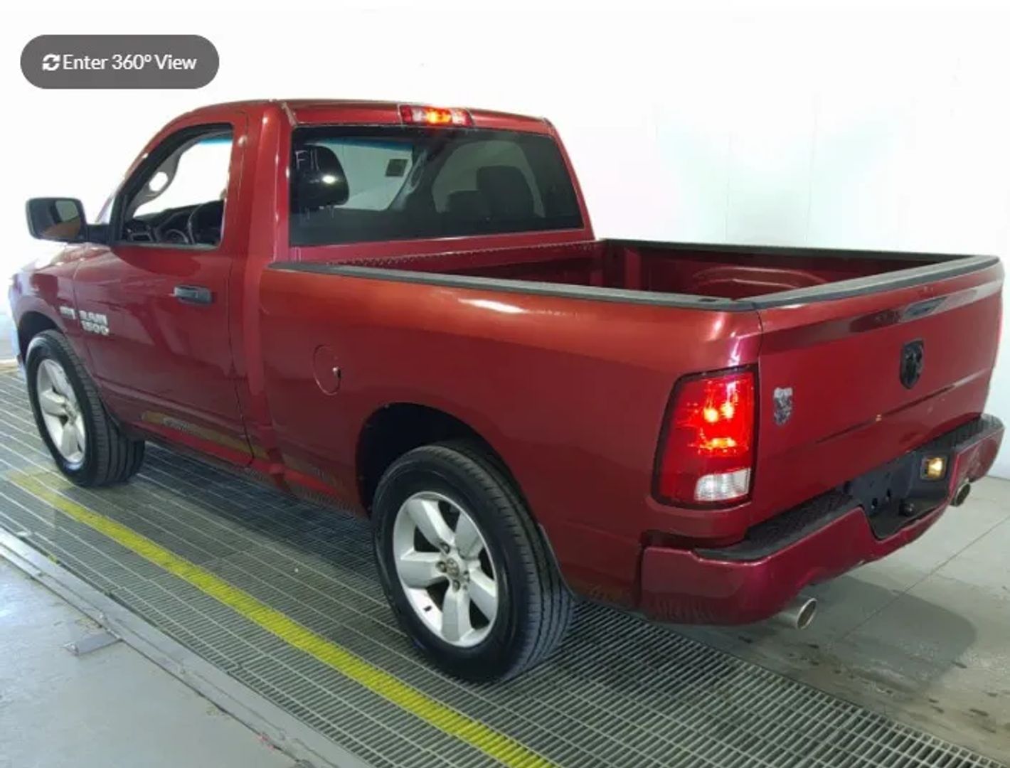 ram ram 1500 pickup 2013 3C6JR6AT2DG558284 image ram ram 1500 pickup 2013 3C6JR6AT2DG558284 image